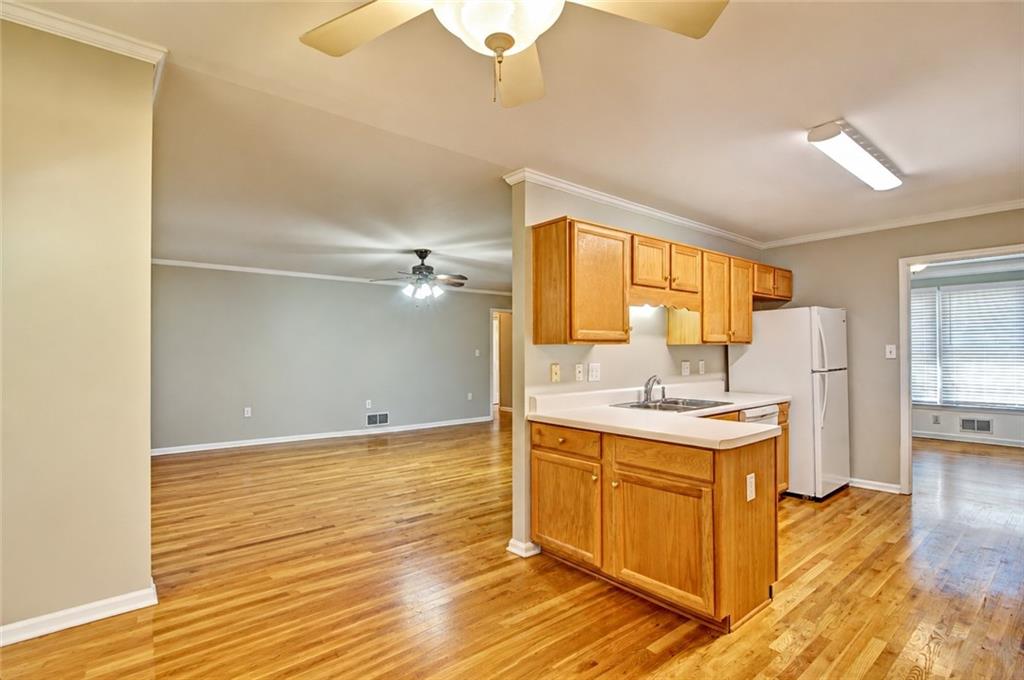 2520 Morningside Drive Property Photo 27