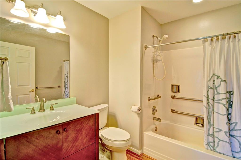 2520 Morningside Drive Property Photo 28
