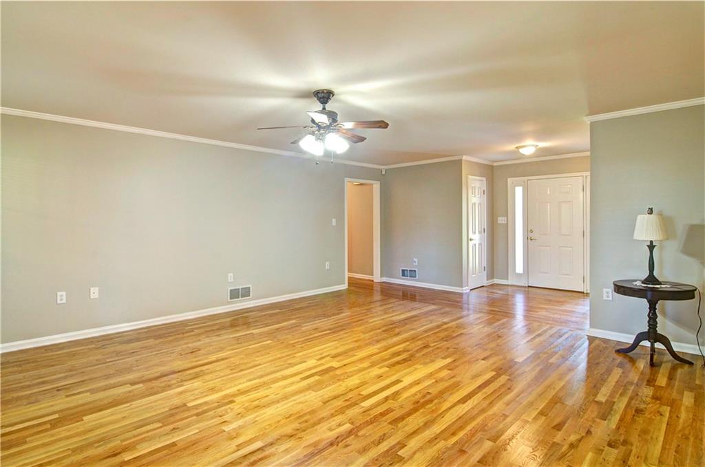 2520 Morningside Drive Property Photo 28