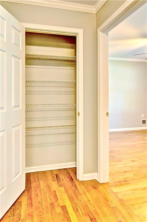 2520 Morningside Drive Property Photo 29