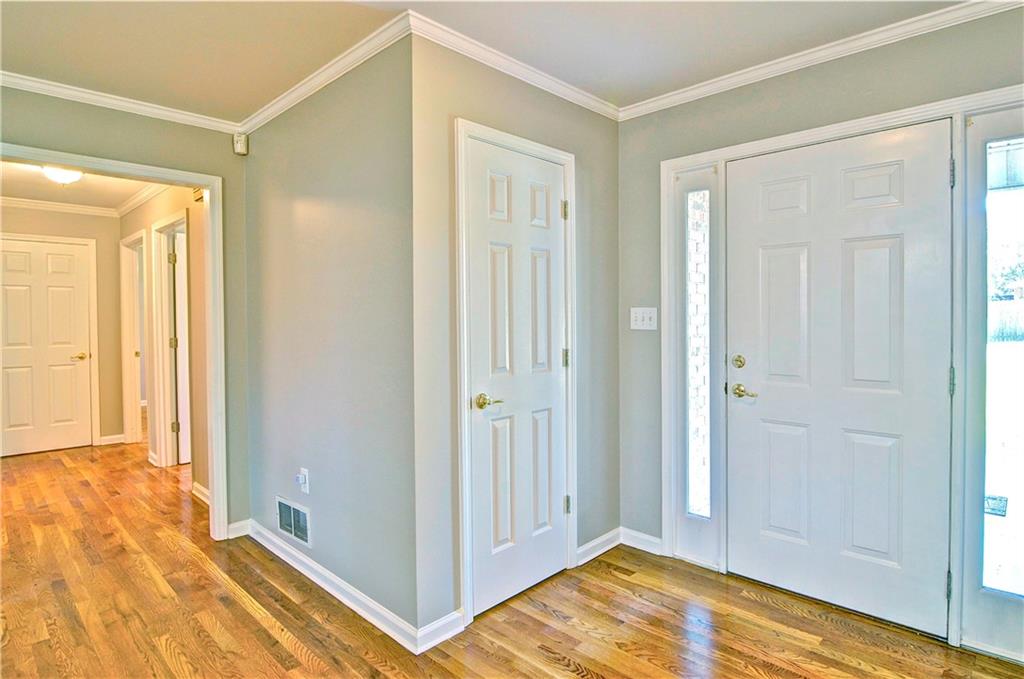 2520 Morningside Drive Property Photo 29