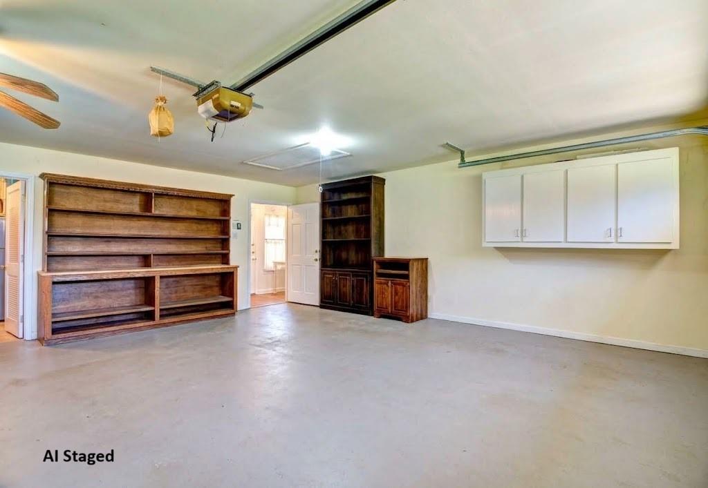 2520 Morningside Drive Property Photo 33