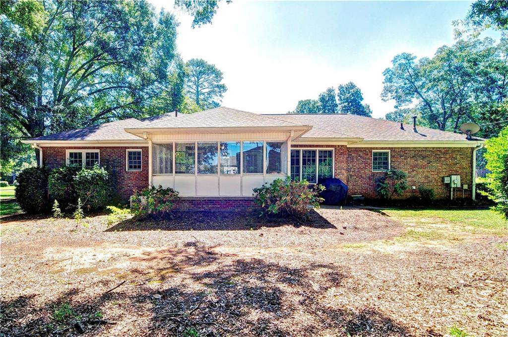 2520 Morningside Drive Property Photo 34