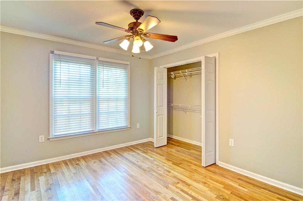 2520 Morningside Drive Property Photo 34