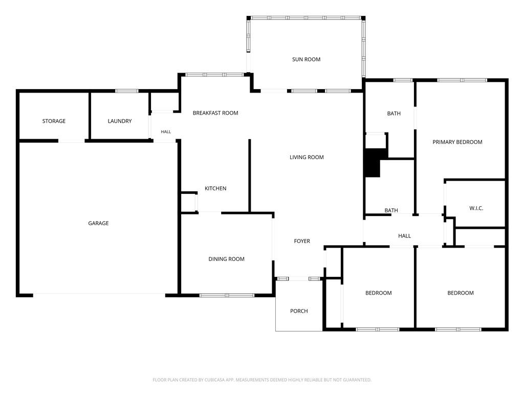 2520 Morningside Drive Property Photo 35