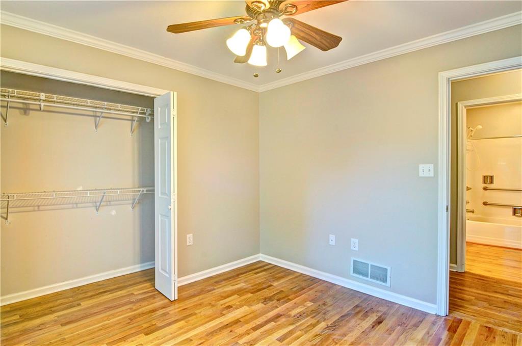 2520 Morningside Drive Property Photo 35