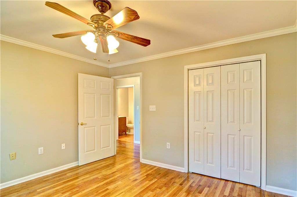 2520 Morningside Drive Property Photo 37
