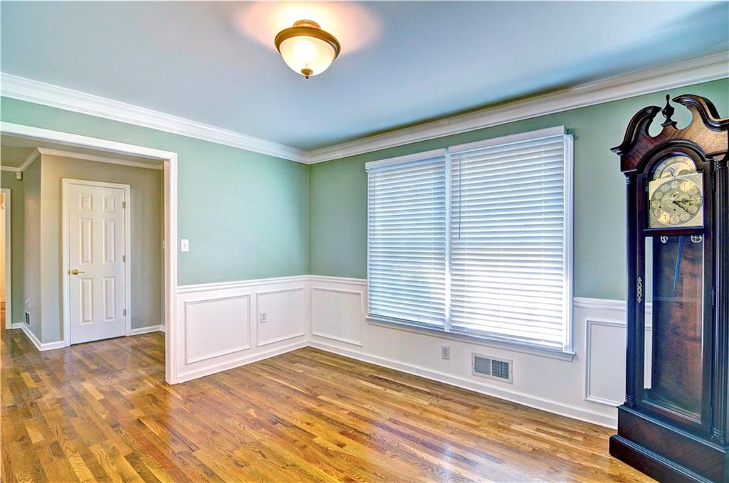 2520 Morningside Drive Property Photo 39