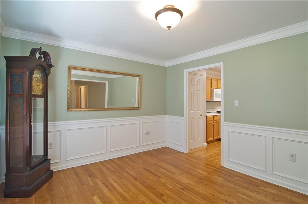 2520 Morningside Drive Property Photo 40