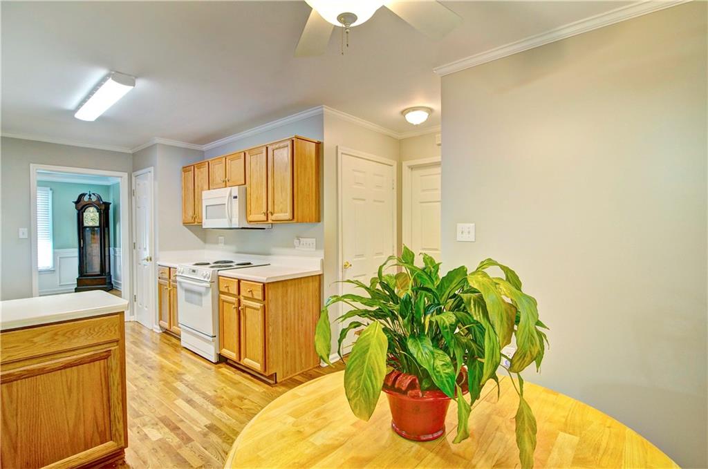 2520 Morningside Drive Property Photo 41