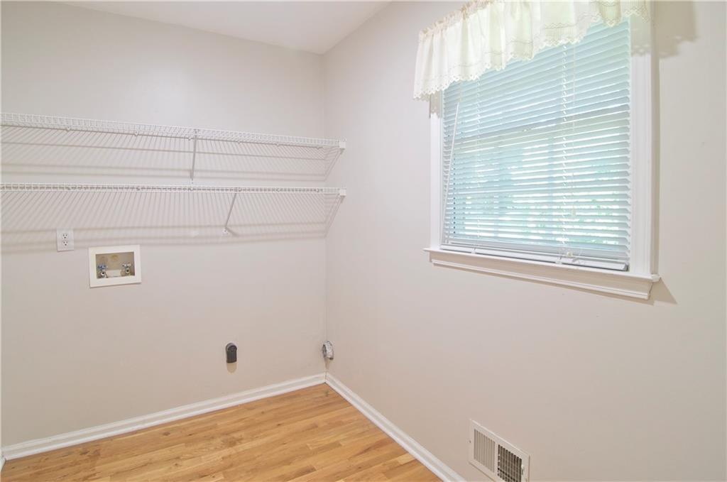 2520 Morningside Drive Property Photo 41
