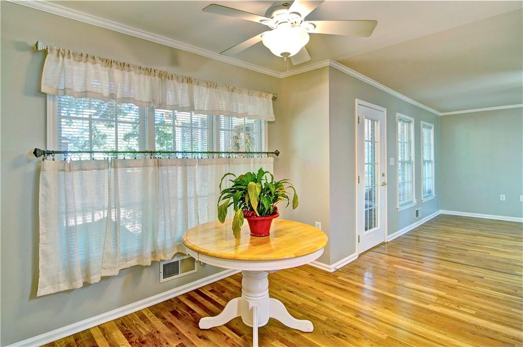 2520 Morningside Drive Property Photo 42