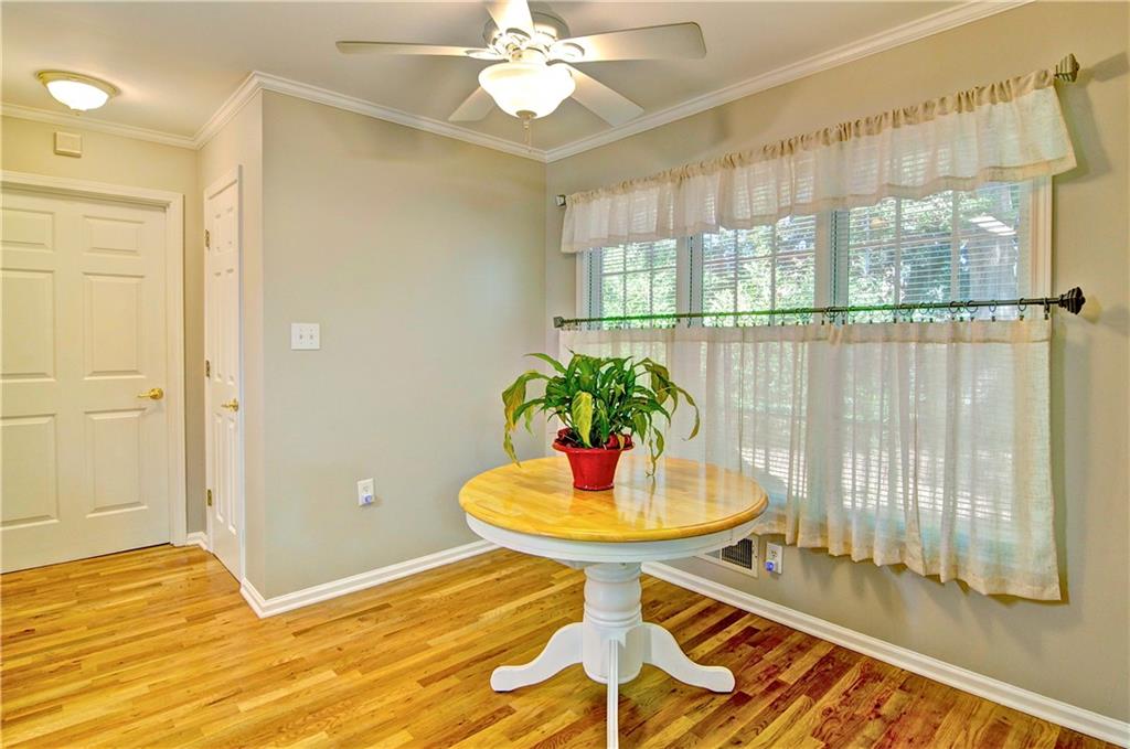 2520 Morningside Drive Property Photo 43