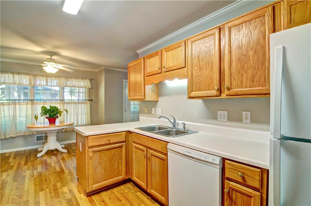 2520 Morningside Drive Property Photo 44