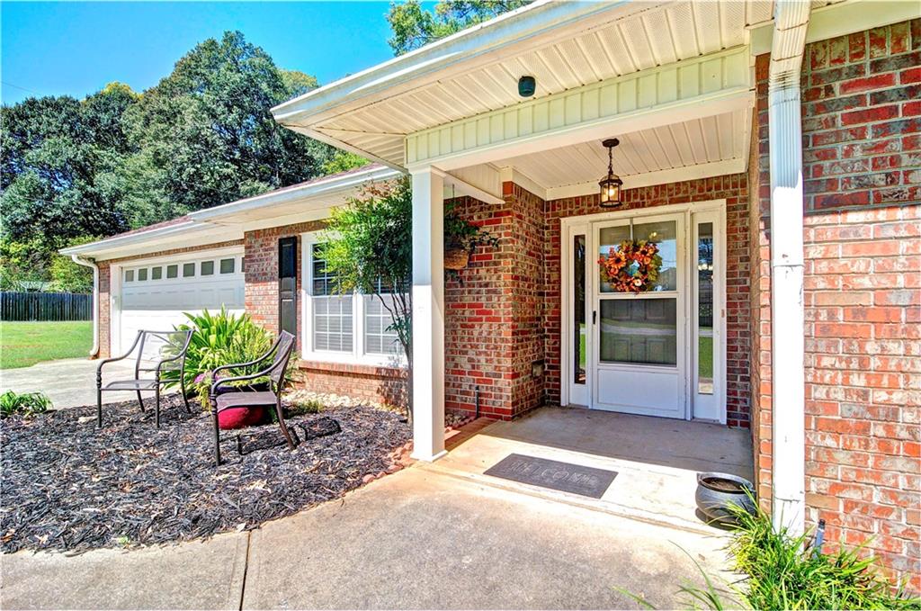 2520 Morningside Drive Property Photo 44