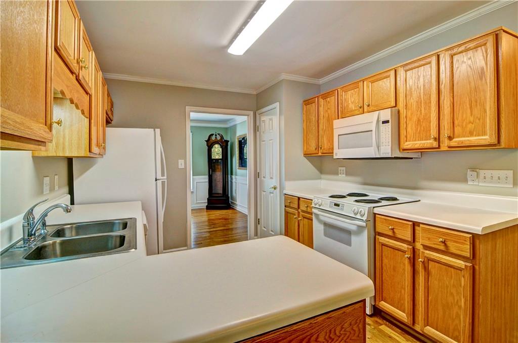 2520 Morningside Drive Property Photo 45