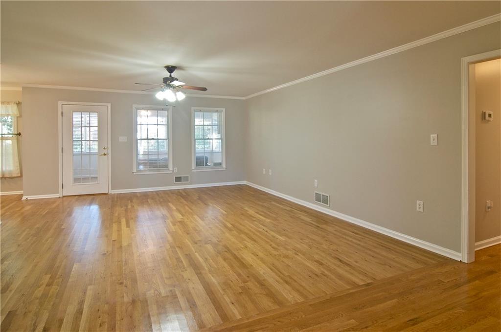 2520 Morningside Drive Property Photo 45