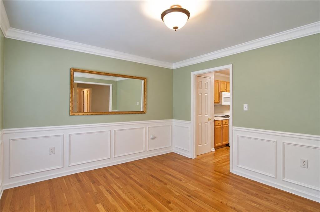 2520 Morningside Drive Property Photo 46