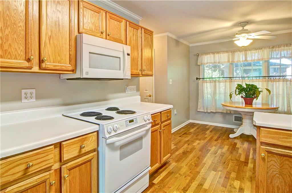 2520 Morningside Drive Property Photo 47