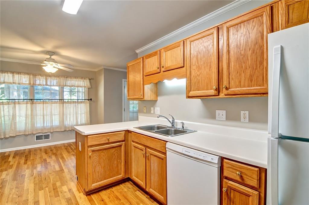 2520 Morningside Drive Property Photo 47