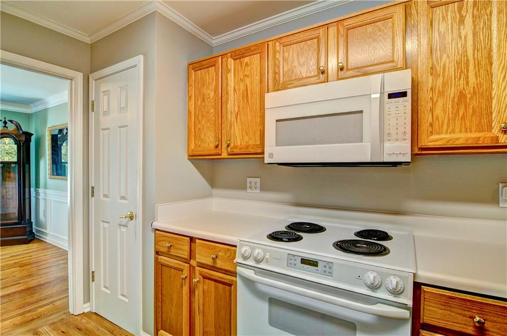 2520 Morningside Drive Property Photo 48