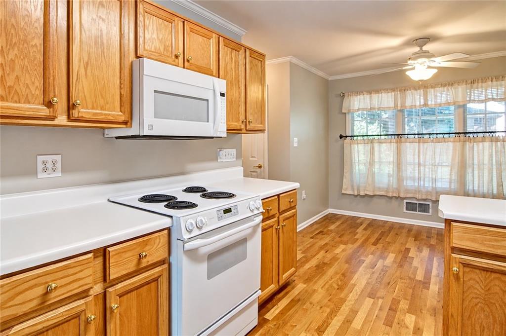 2520 Morningside Drive Property Photo 48