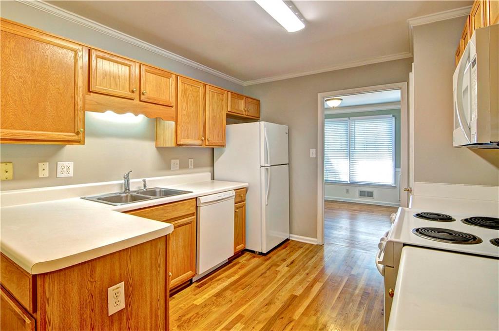 2520 Morningside Drive Property Photo 49