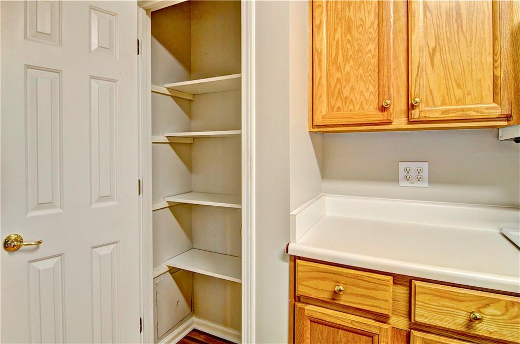 2520 Morningside Drive Property Photo 50