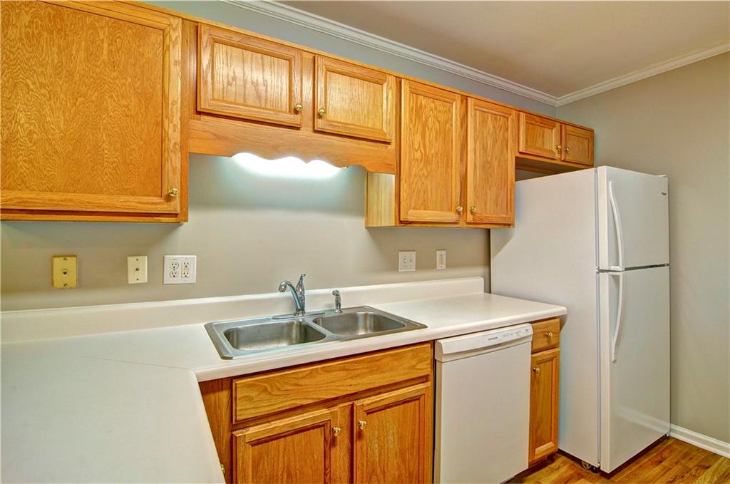 2520 Morningside Drive Property Photo 50