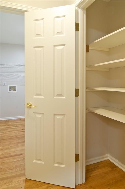 2520 Morningside Drive Property Photo 55