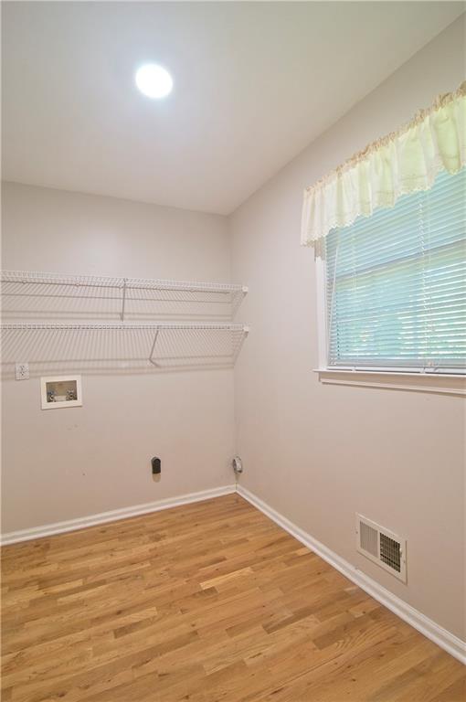 2520 Morningside Drive Property Photo 56