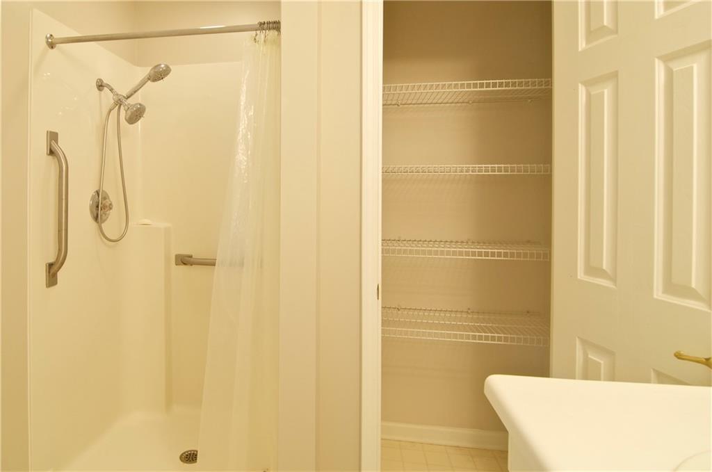 2520 Morningside Drive Property Photo 57