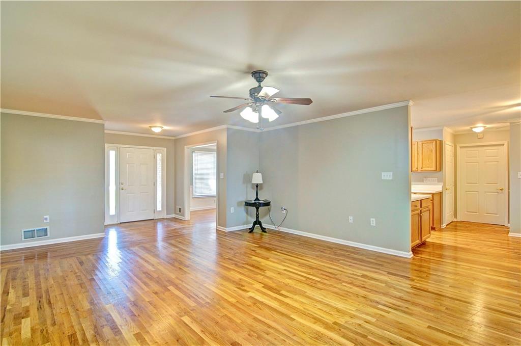 2520 Morningside Drive Property Photo 57