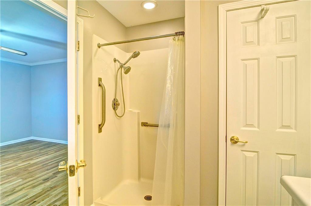 2520 Morningside Drive Property Photo 58