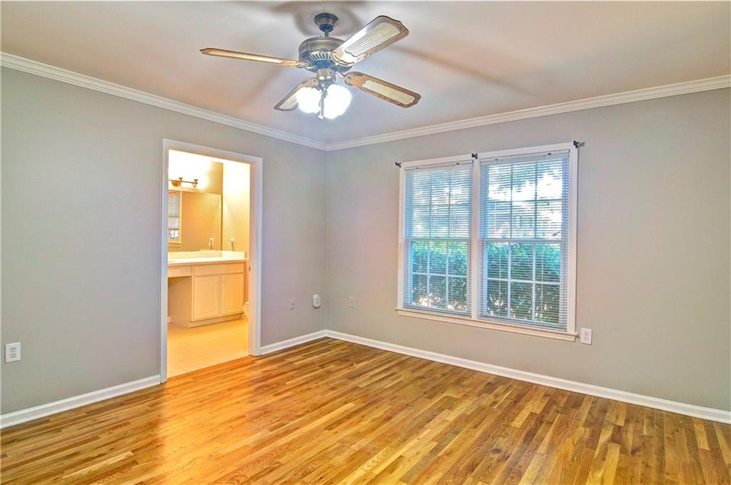 2520 Morningside Drive Property Photo 58