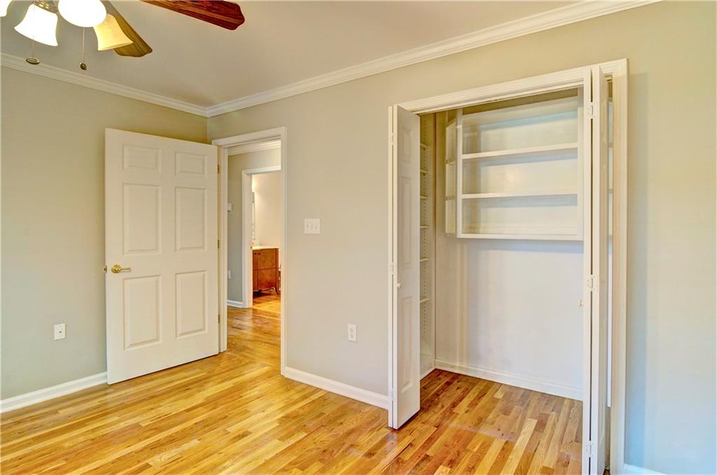 2520 Morningside Drive Property Photo 60