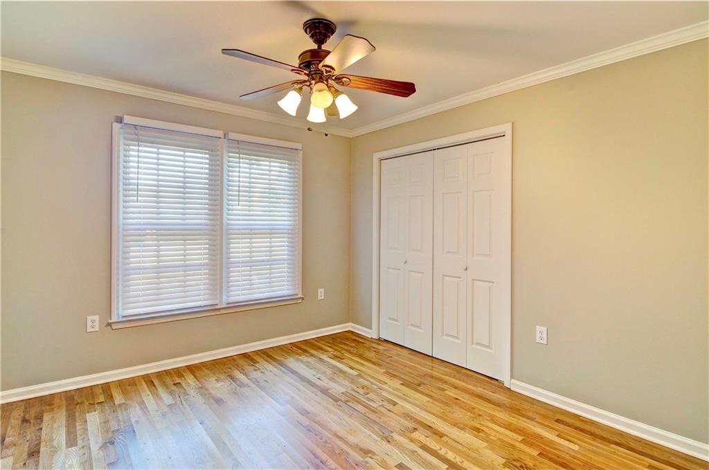 2520 Morningside Drive Property Photo 62