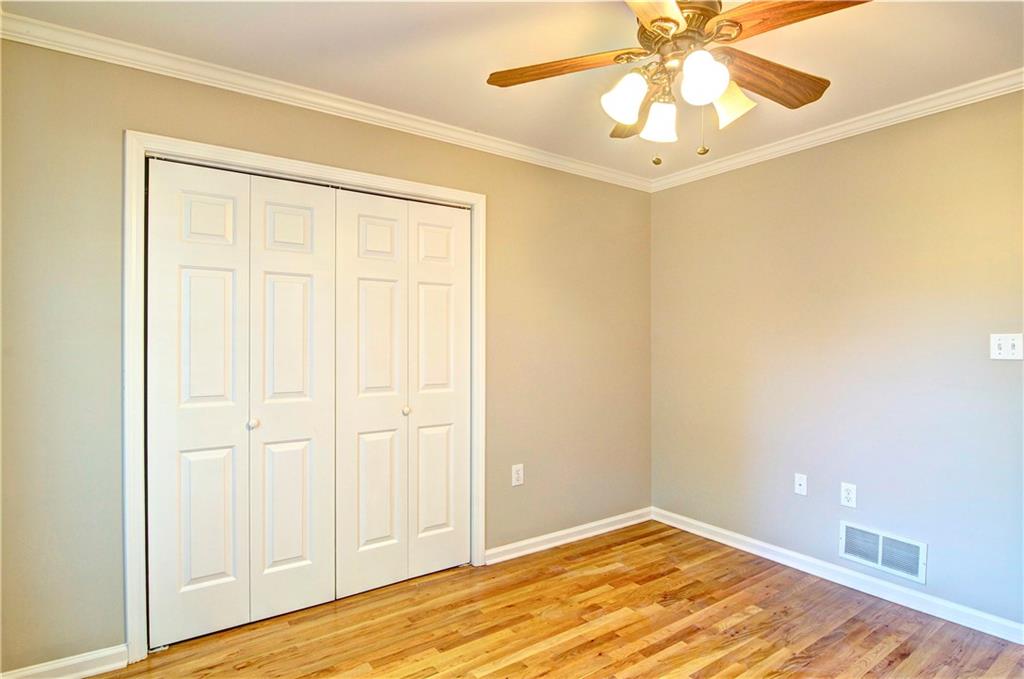 2520 Morningside Drive Property Photo 64