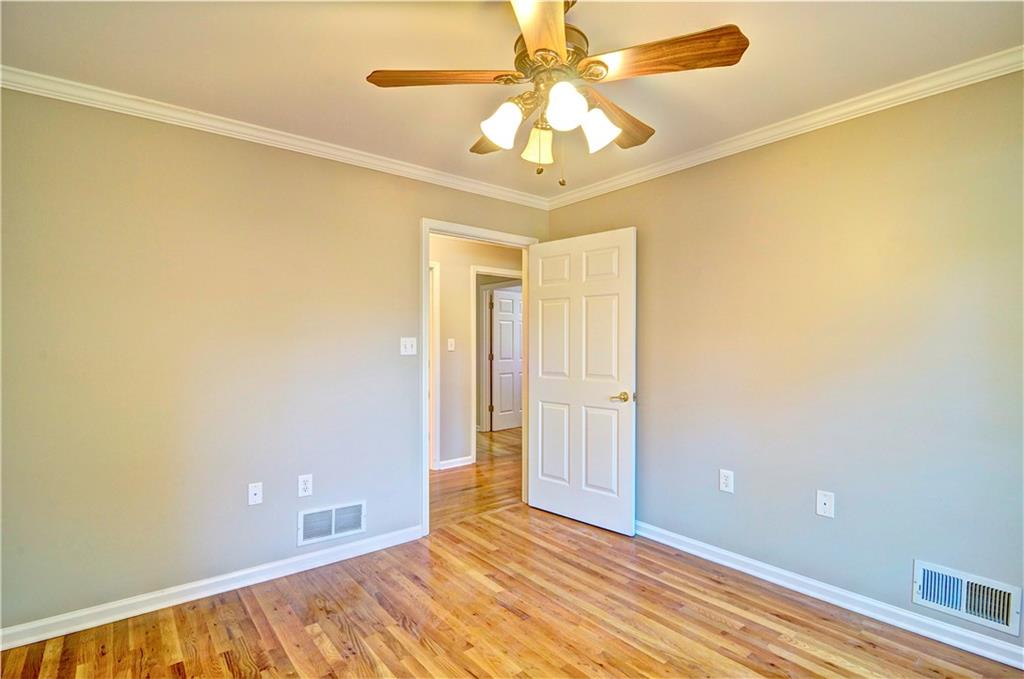 2520 Morningside Drive Property Photo 65