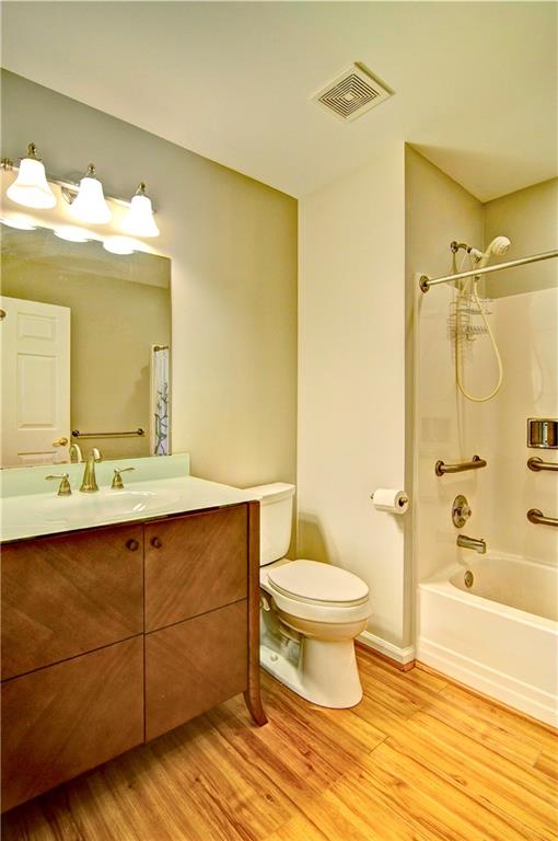 2520 Morningside Drive Property Photo 66