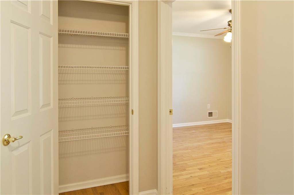 2520 Morningside Drive Property Photo 67