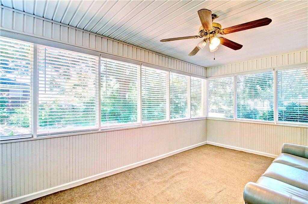 2520 Morningside Drive Property Photo 68