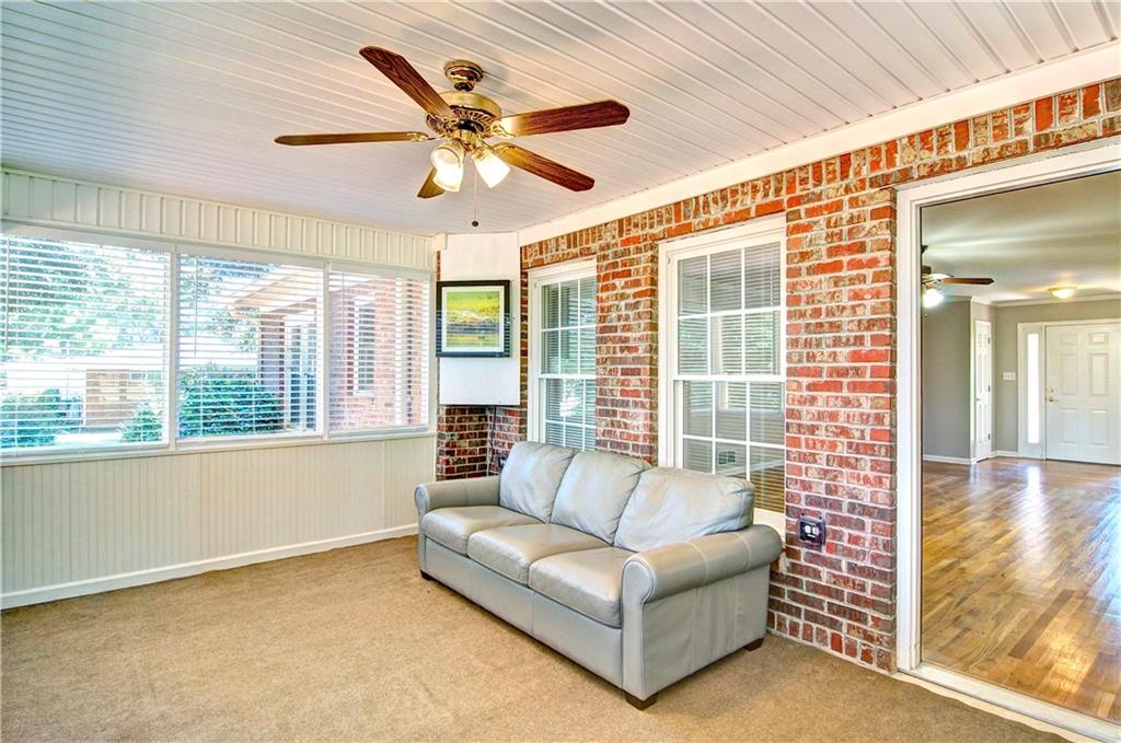 2520 Morningside Drive Property Photo 69