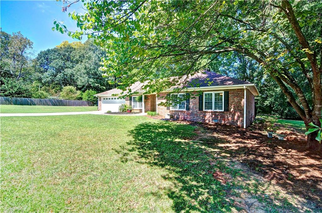 2520 Morningside Drive Property Photo 71