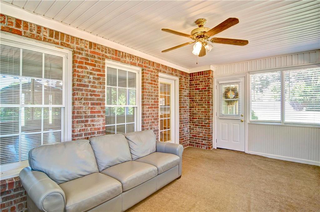 2520 Morningside Drive Property Photo 72