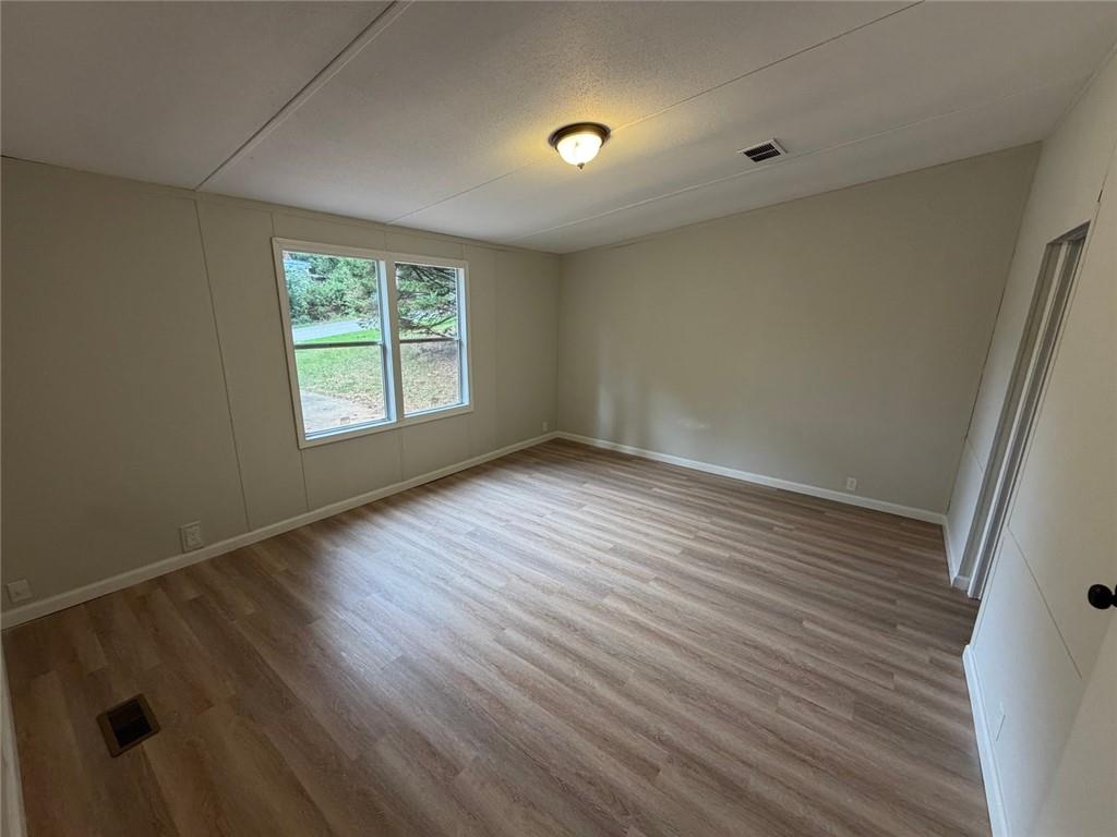 6125 River Run Circle Property Photo 5