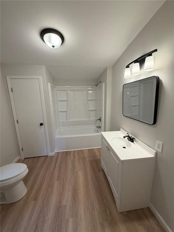 6125 River Run Circle Property Photo 7