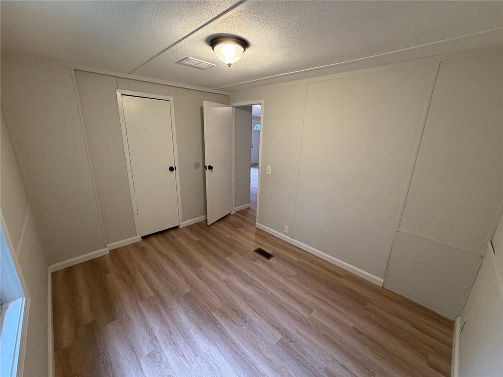 6125 River Run Circle Property Photo 9