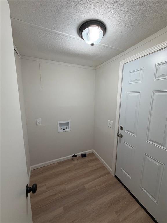 6125 River Run Circle Property Photo 11