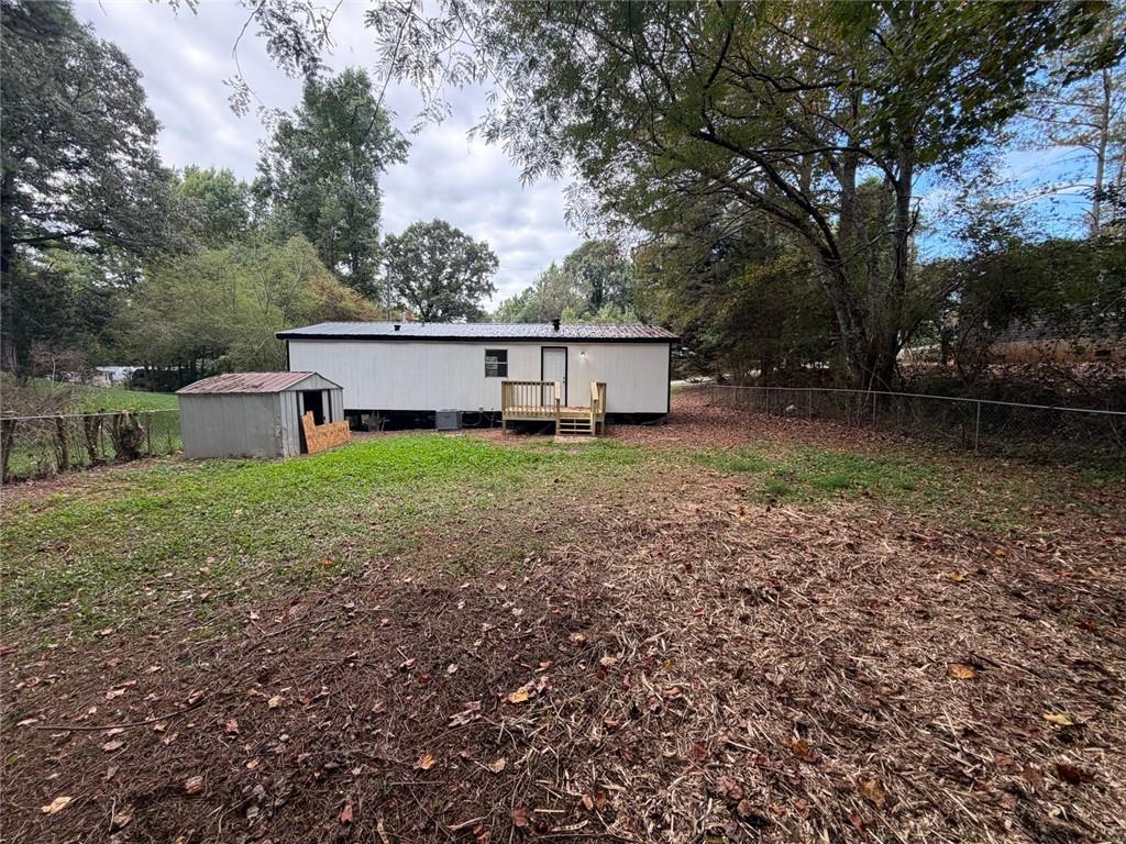 6125 River Run Circle Property Photo 12